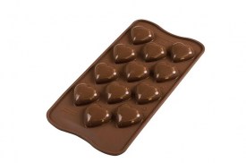 Molde silicona 12 bombones corazones redondeados (4).jpg